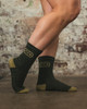 SBD Resolve Sports Socks