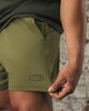 SBD Resolve Training Shorts