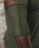 SBD Resolve Elbow Sleeves