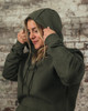 SBD Resolve Hoodie