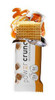 Power Crunch - Salted Caramel (12pk)