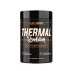Thermal   Revolution