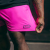 SBD Nova Men's Training Shorts