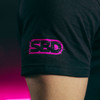 SBD Nova Competition Tshirt
