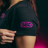 SBD Nova Competition Tshirt