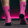SBD Nova Sports Socks