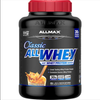 AllMax AllWhey Classic 5lb