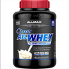 AllMax AllWhey Classic 5lb