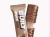 Built Puff Bar