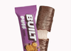 Built Puff Bar