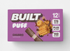 Built Puff Bar