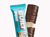 Built Puff Bar