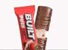 Built Puff Bar