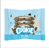 MyCookieDealer Snack Size Protein Cookie 2oz