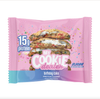 MyCookieDealer Snack Size Protein Cookie 2oz