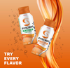 Syncron Pre Workout Shot