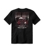KFKF Baddie Squats Signature Blend T-Shirt