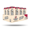 Ghost Energy 12pk - Raspberry Cream