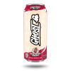 Ghost Energy 12pk - Raspberry Cream