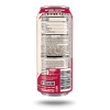 Ghost Energy 12pk - Raspberry Cream