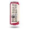 Ghost Energy 12pk - Raspberry Cream
