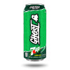 Ghost Energy 12pk - 7UP Lemon Lime Soda