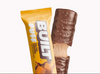Built Puff Bar 12pk: Salted Caramel