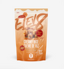 ELEV8 Creamy Rice