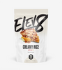 ELEV8 Creamy Rice