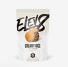 ELEV8 Creamy Rice