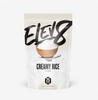 ELEV8 Creamy Rice