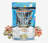 Muscle Sport Cream'd Rice