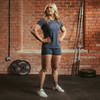 SBD Serenity - Brand Tshirt