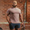 SBD Serenity - Competition Tshirt