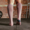 SBD Serenity - Deadlift Socks