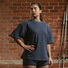 SBD Serenity - Oversized Tshirt