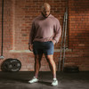 SBD Serenity - Training Shorts
