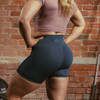 SBD Serenity - Training Shorts