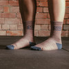 SBD Serenity - Sports Socks