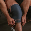 SBD Serenity - Powerlifting Knee Sleeves (7mm)