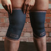 SBD Serenity - Powerlifting Knee Sleeves (7mm)
