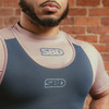 SBD Serenity - Powerlifting Singlet