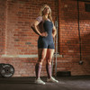 SBD Serenity - Powerlifting Singlet