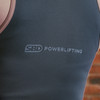 SBD Serenity - Powerlifting Singlet
