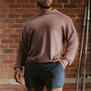 SBD Serenity - Training Hoodie