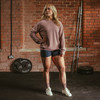 SBD Serenity - Training Hoodie