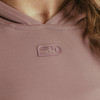 SBD Serenity - Training Hoodie