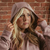 SBD Serenity - Training Hoodie