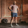 SBD Serenity - Training Tshirt