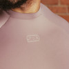 SBD Serenity - Training Tshirt